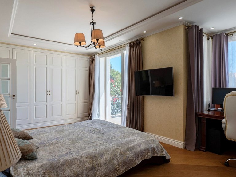 Villa for Sale in El Rosario, Malaga 34