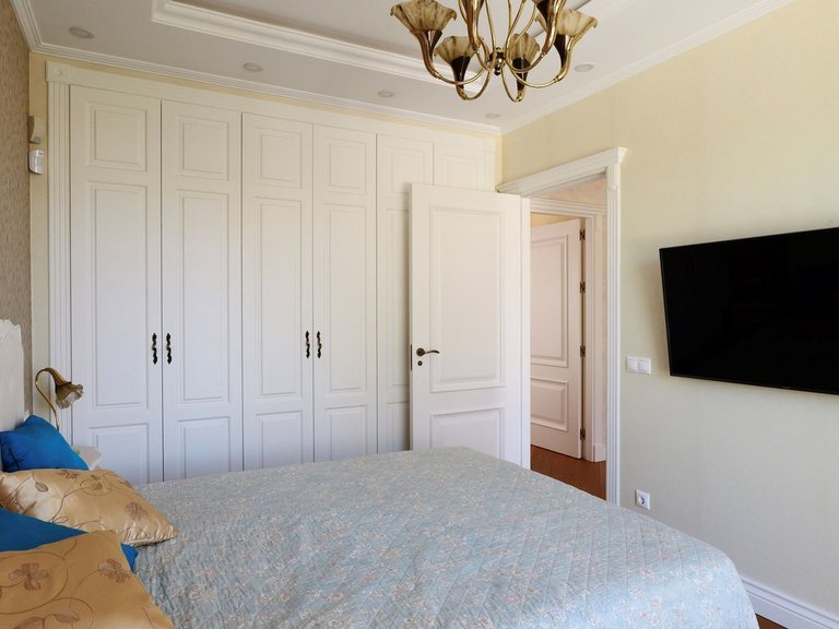 Villa for Sale in El Rosario, Malaga 38