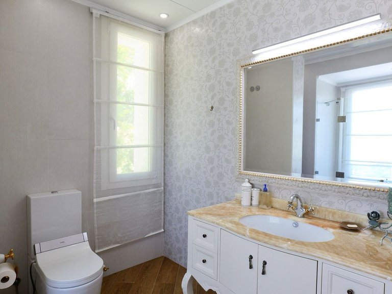 Villa for Sale in El Rosario, Malaga 39