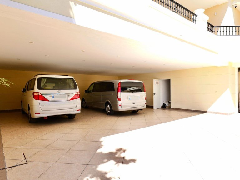 Villa for Sale in El Rosario, Malaga 54