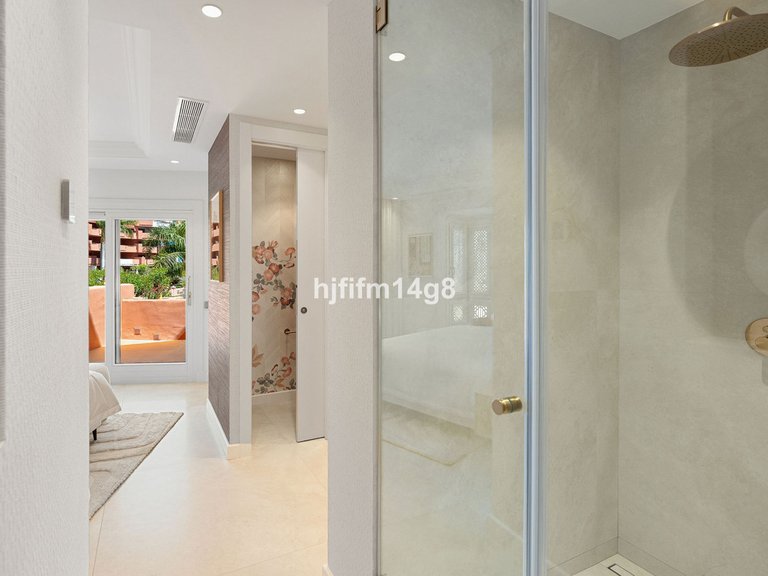 Apartment for Sale in Estepona, Malaga 24