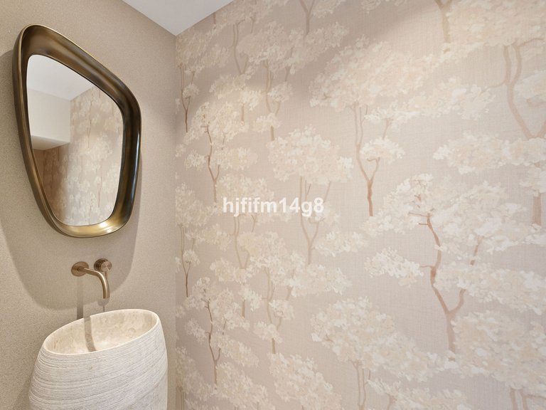 Apartment for Sale in Estepona, Malaga 32