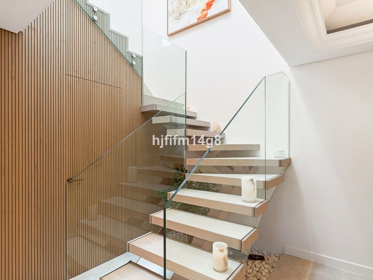 Apartment for Sale in Estepona, Malaga 33