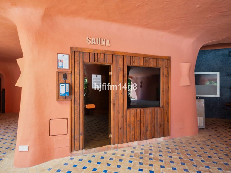 Apartment for Sale in Estepona, Malaga 39