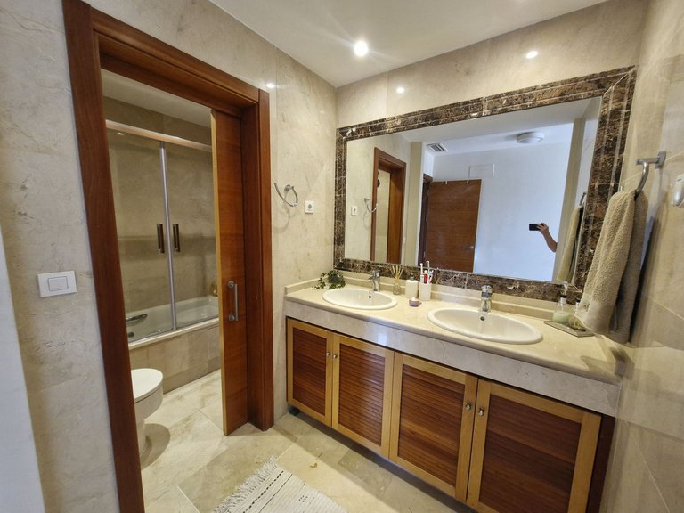 Villa for Sale in La Duquesa, Malaga 10