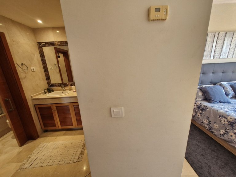 Villa for Sale in La Duquesa, Malaga 11