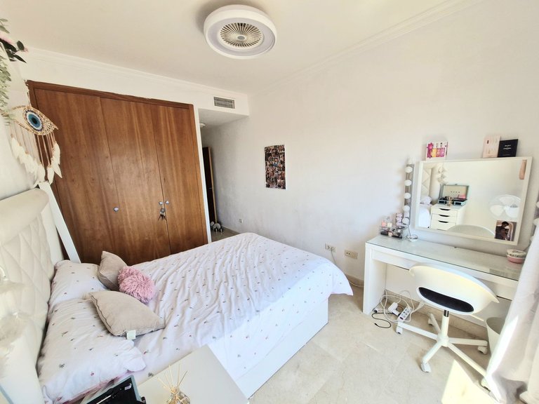 Villa for Sale in La Duquesa, Malaga 12