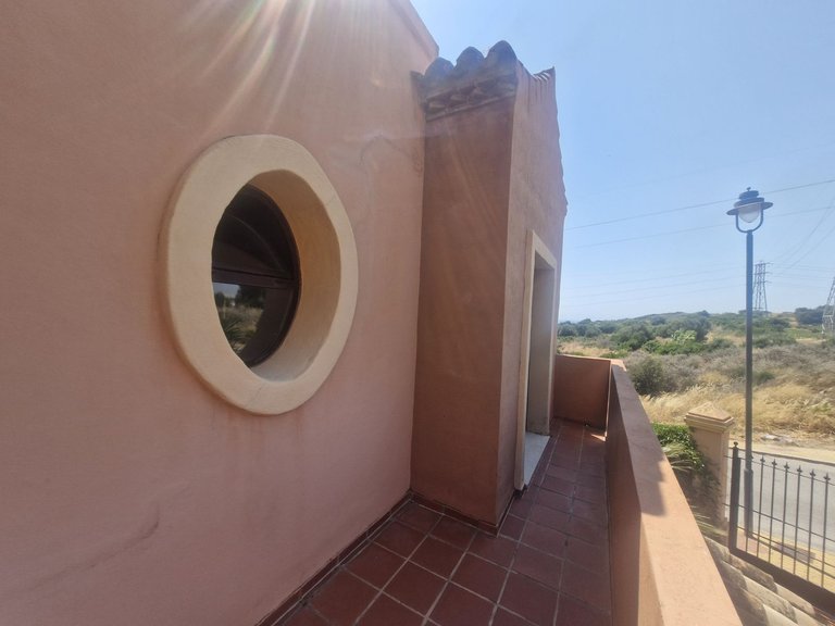 Villa for Sale in La Duquesa, Malaga 15