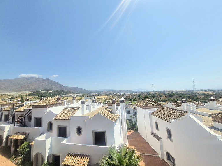 Villa for Sale in La Duquesa, Malaga 16