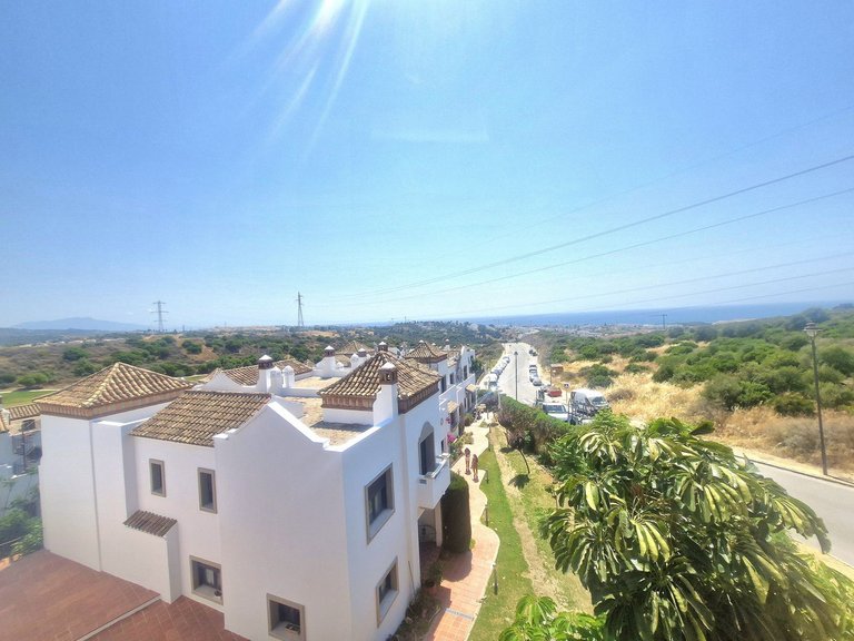 Villa for Sale in La Duquesa, Malaga 17