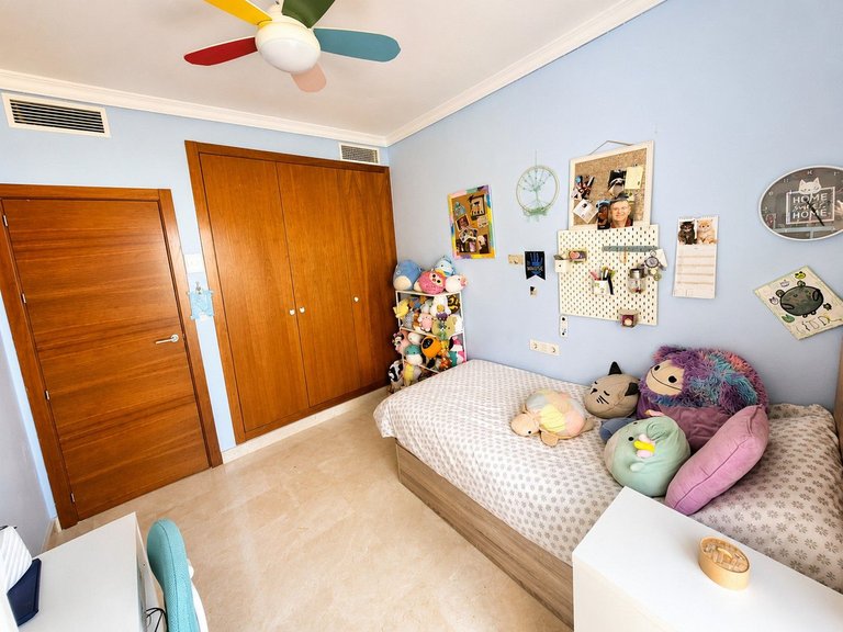 Villa for Sale in La Duquesa, Malaga 7