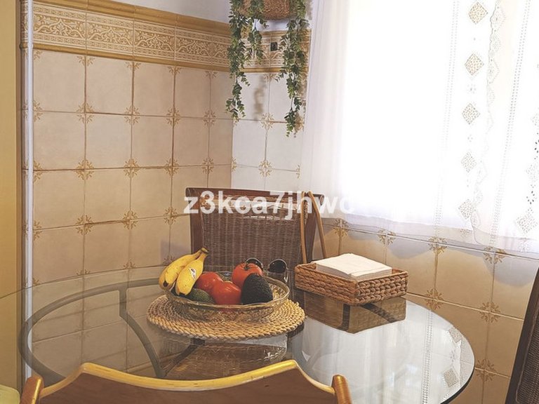 Villa for Sale in Estepona, Malaga 11