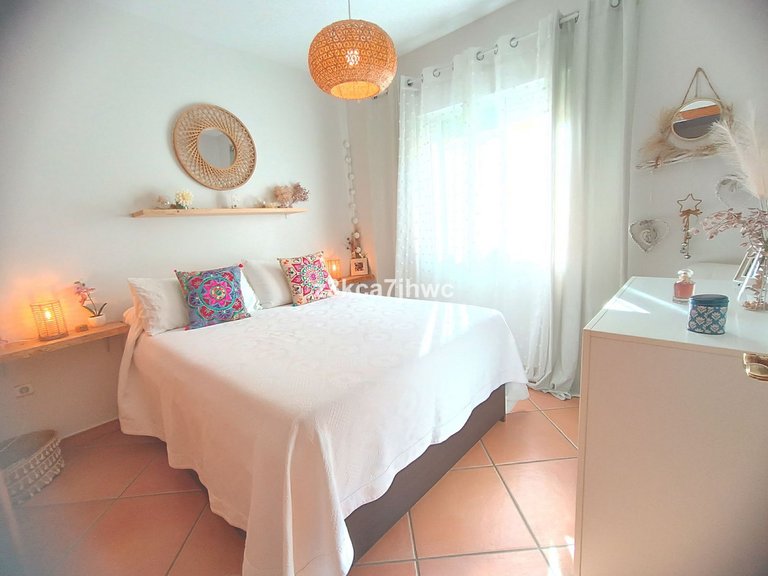 Villa for Sale in Estepona, Malaga 25