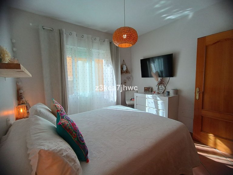 Villa for Sale in Estepona, Malaga 26