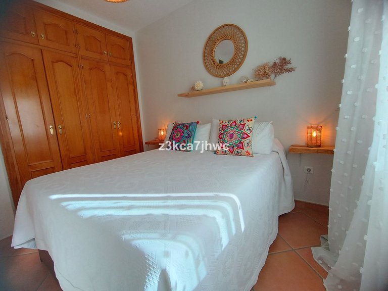 Villa for Sale in Estepona, Malaga 35