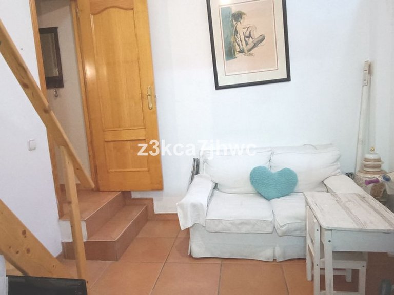 Villa for Sale in Estepona, Malaga 43
