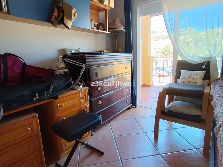 Villa for Sale in Estepona, Malaga 46
