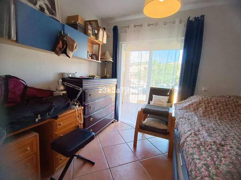 Villa for Sale in Estepona, Malaga 47