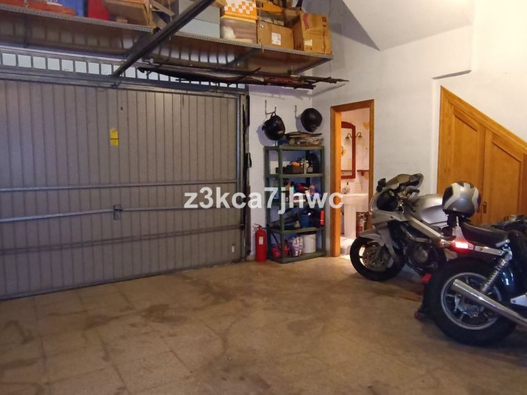 Villa for Sale in Estepona, Malaga 48