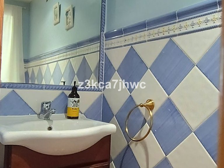 Villa for Sale in Estepona, Malaga 49