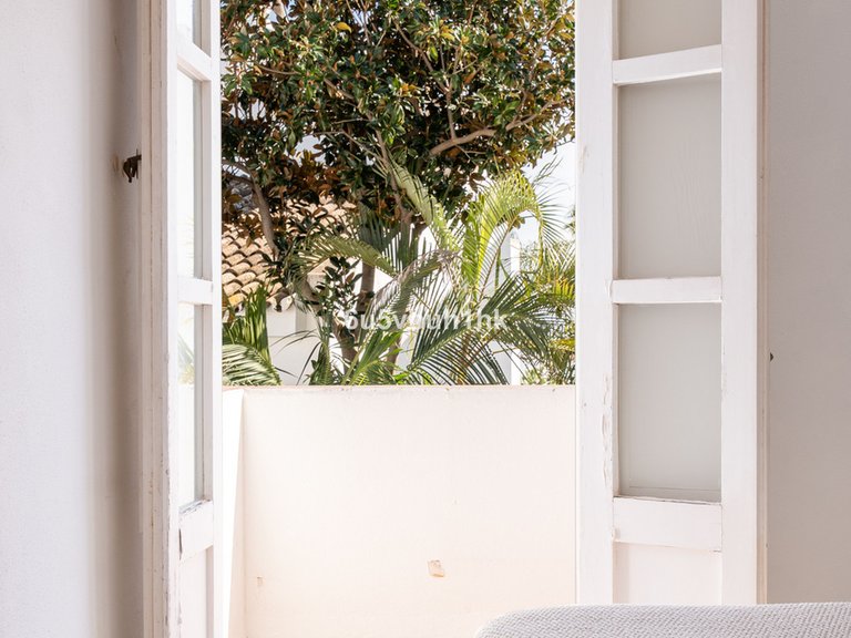 Villa for Sale in Nueva Andalucía, Malaga 11