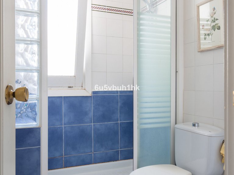 Villa for Sale in Nueva Andalucía, Malaga 20