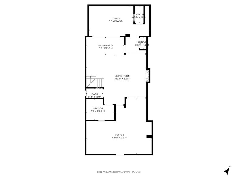 Villa for Sale in Nueva Andalucía, Malaga 30