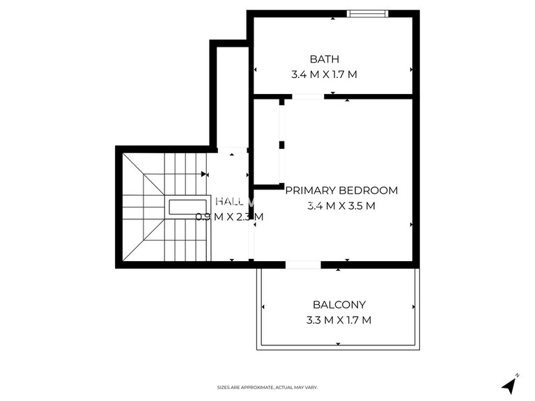 Villa for Sale in Nueva Andalucía, Malaga 32