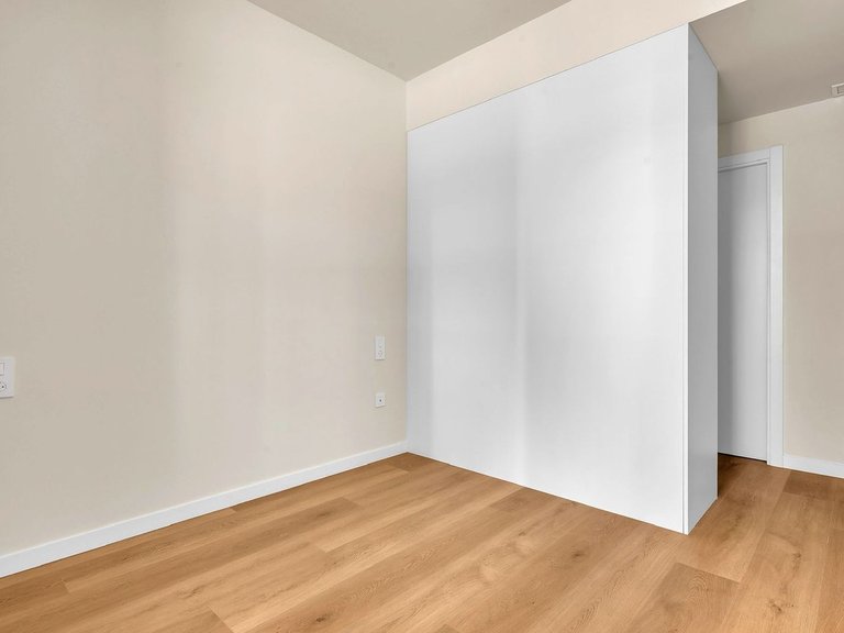 Apartment for Sale in Málaga, Malaga 11