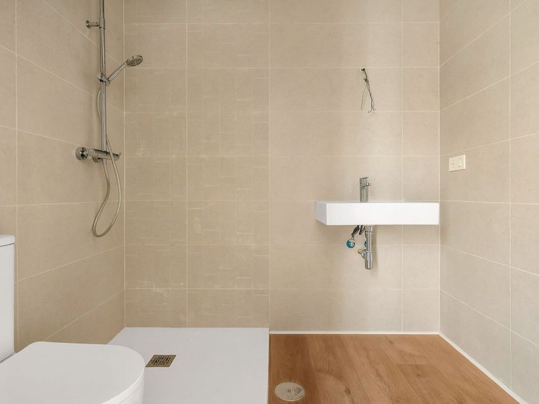 Apartment for Sale in Málaga, Malaga 14