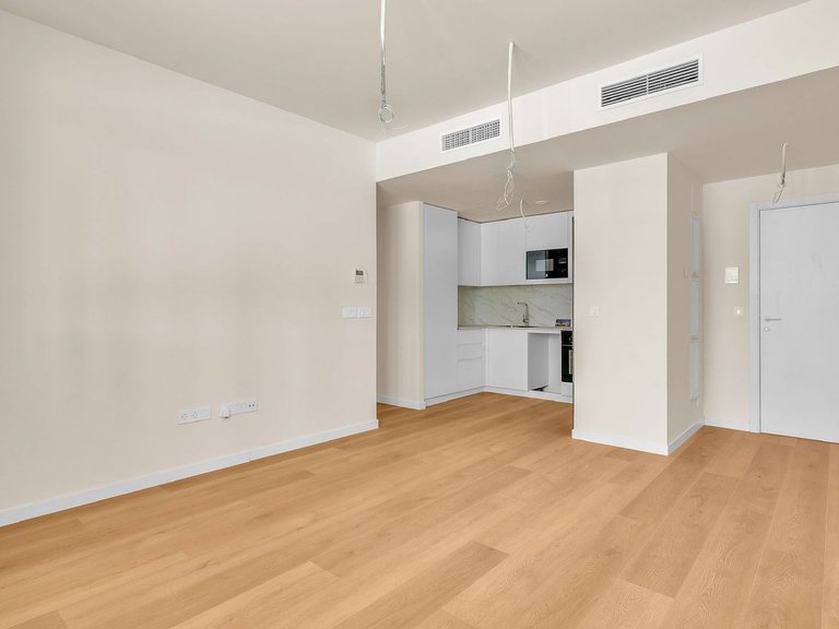 Apartment for Sale in Málaga, Malaga 3