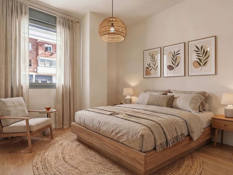 Apartment for Sale in Málaga, Malaga 5
