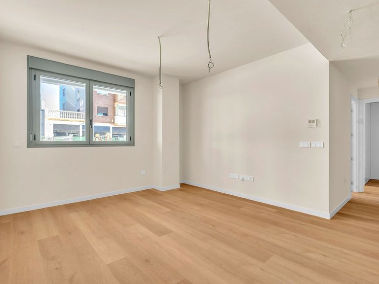 Apartment for Sale in Málaga, Malaga 6