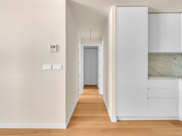 Apartment for Sale in Málaga, Malaga 7