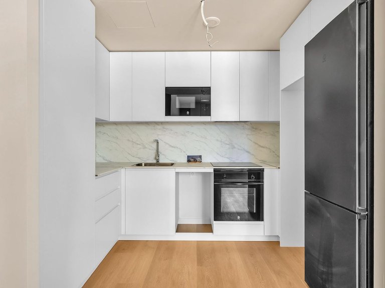Apartment for Sale in Málaga, Malaga 8