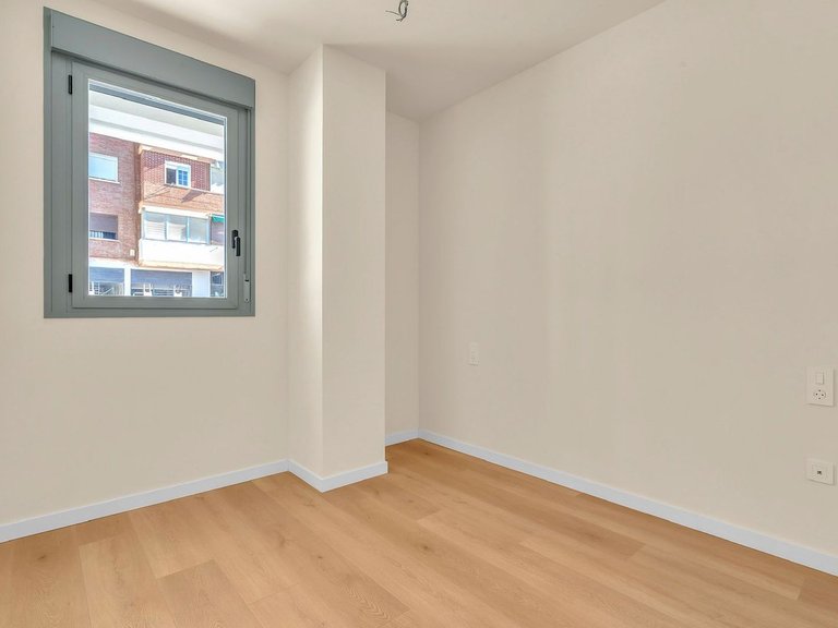 Apartment for Sale in Málaga, Malaga 9