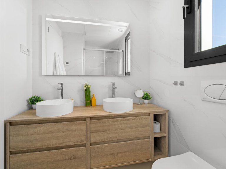 Apartment for Sale in Fuengirola, Malaga 13