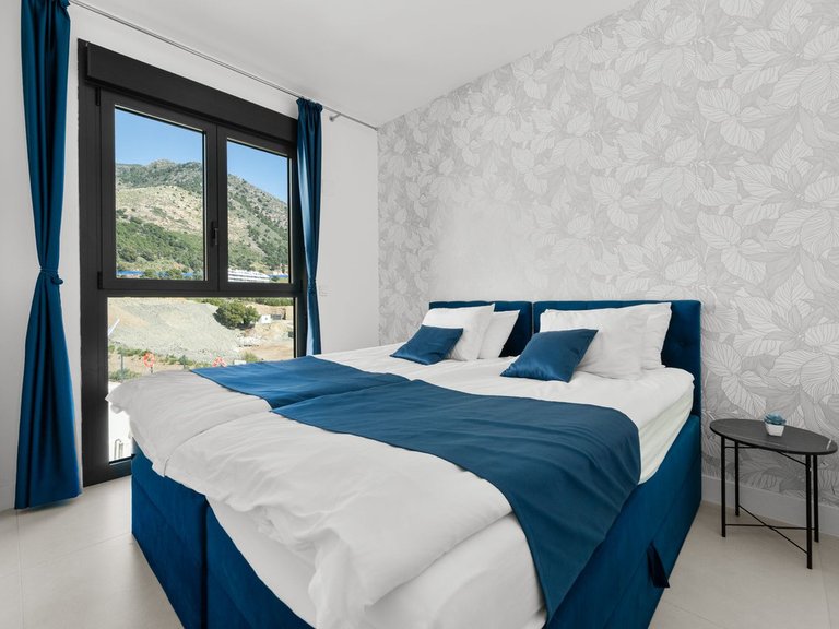 Apartment for Sale in Fuengirola, Malaga 14