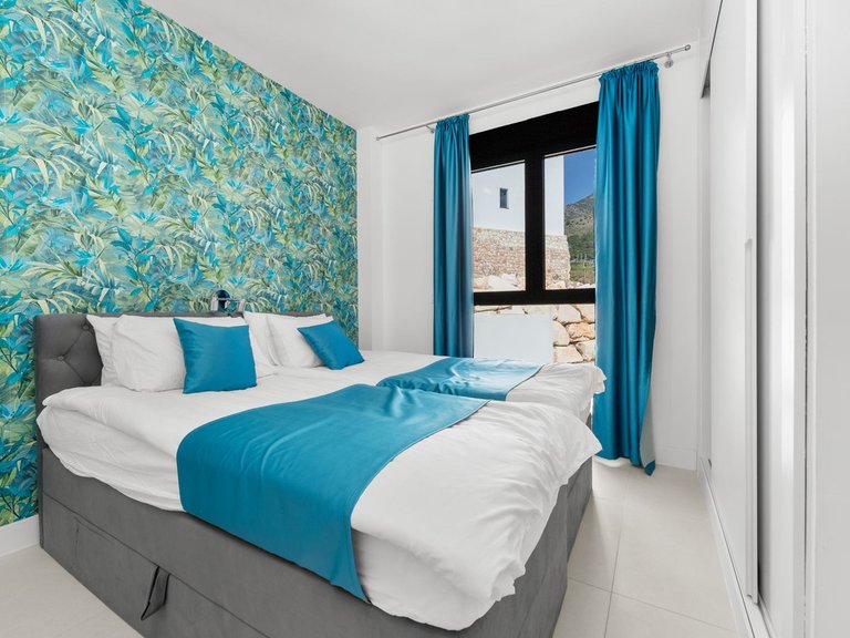 Apartment for Sale in Fuengirola, Malaga 15