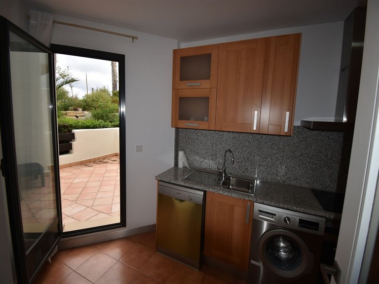Apartment for Sale in Estepona, Malaga 14