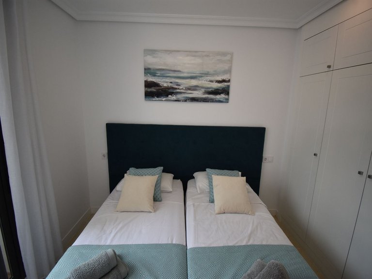 Apartment for Sale in Estepona, Malaga 19