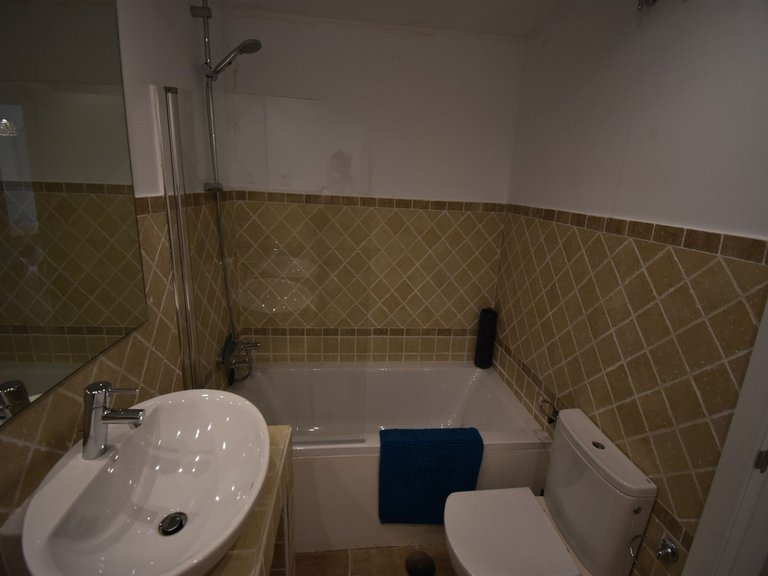 Apartment for Sale in Estepona, Malaga 29