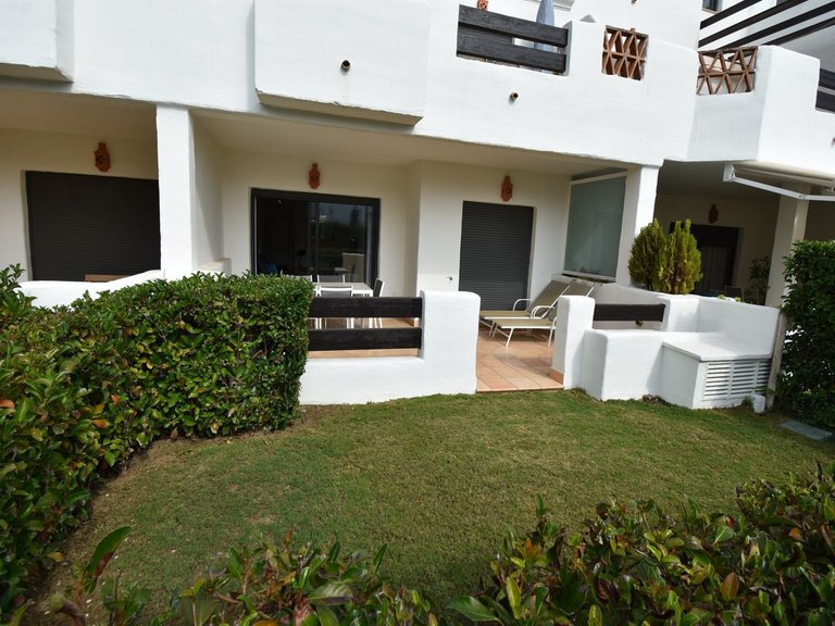 Apartment for Sale in Estepona, Malaga 3