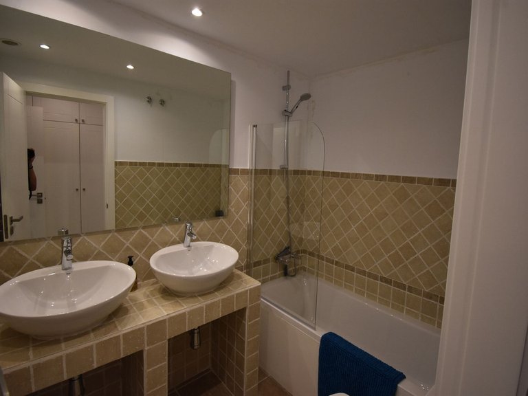 Apartment for Sale in Estepona, Malaga 30