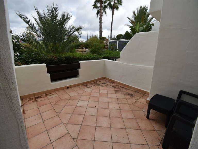 Apartment for Sale in Estepona, Malaga 31