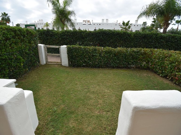 Apartment for Sale in Estepona, Malaga 34