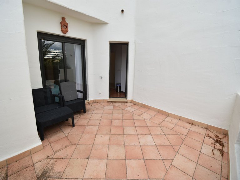 Apartment for Sale in Estepona, Malaga 6
