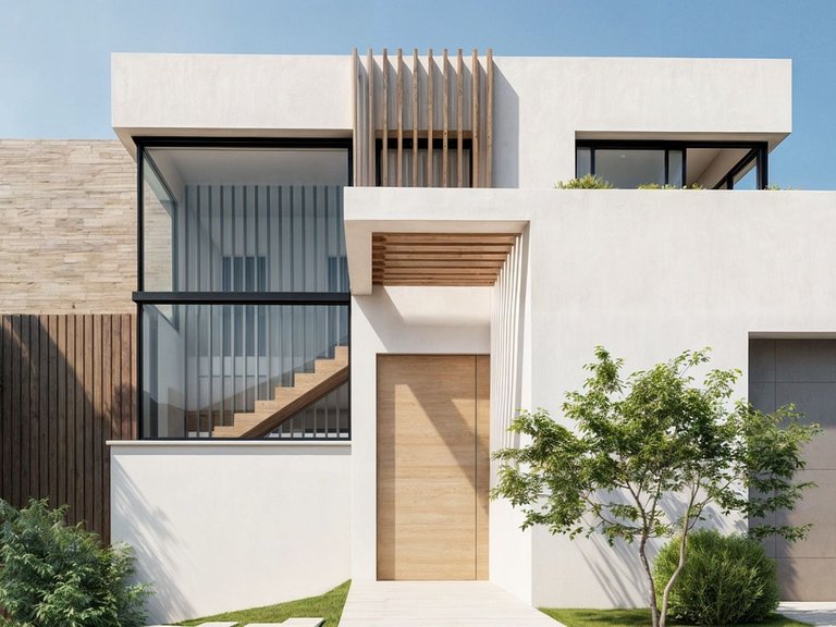 Villa for Sale in Mijas, Malaga 3
