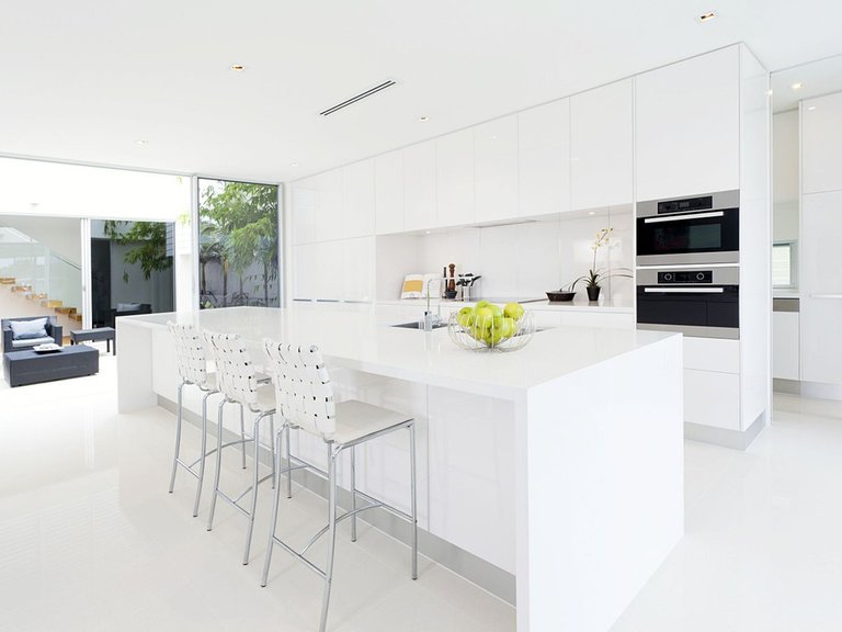 Villa for Sale in Mijas, Malaga 9