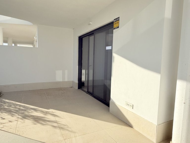 Apartment for Sale in Fuengirola, Malaga 10